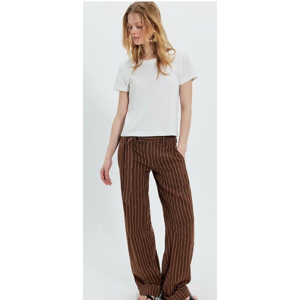 Free People Pants